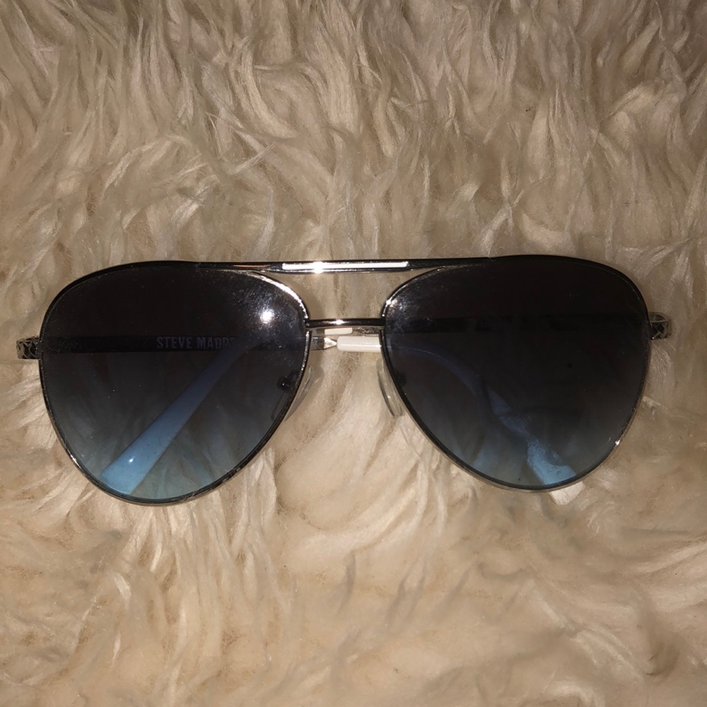 Steve Madden Aviators